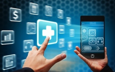 內蒙古醫保新政策 互聯網醫療服務正式納入醫保支付范圍