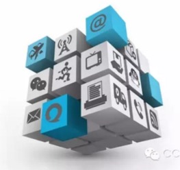 呼叫中心互聯網化服務模式分析